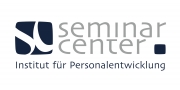 SeminarCenter - Institut für Personalentwicklung GmbH
