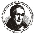 Fachschule für Agrarwirtschaft des Landes Mecklenburg-Vorpommern "Johann Heinrich von Thünen"