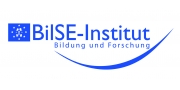 BilSE - Institut für Bildung und Forschung GmbH