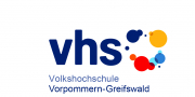 Volkshochschule Vorpommern-Greifswald