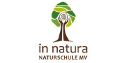 Naturschule in natura M-V - Maika Hoffmann