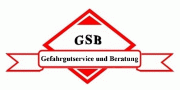 Gefahrgutservice und Beratung Neubrandenburg GmbH