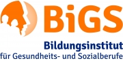 BIGS- Bildungsinstitut für Gesundheits- und Sozialberufe gemeinnützige GmbH