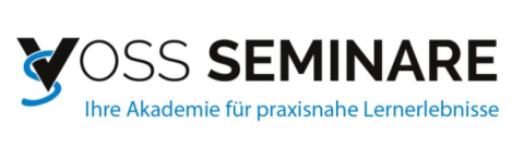 Academie Voss-Seminare - Ihre Academie für praxisnahe Lernerlebnisse