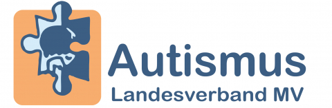 Landesverband Autismus M-V e.V.
