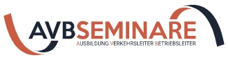 AVB-Seminare GmbH & Co. KG