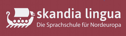 skandia-lingua.de - Sprachschule für Nordeuropa