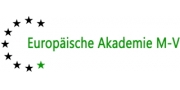 Europäische Akademie Mecklenburg-Vorpommern e.V.