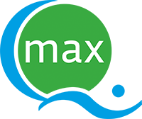 maxQ. im bfw - Unternehmen für Bildung. - Berufsfortbildungswerk Gemeinnützige Bildungseinrichtung des DGB GmbH