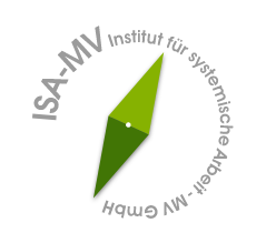 ISA-MV, Institut für systemische Arbeit-MV GmbH