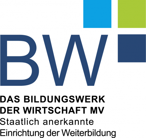 Bildungswerk der Wirtschaft (BdW) gGmbH - Betriebliche Bildung Hasenwinkel