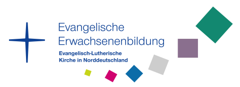 Evangelische Erwachsenenbildung (EAE) - Evangelisch-Lutherische Kirche in Norddeutschland, Hauptbereich Generationen und Geschlechter