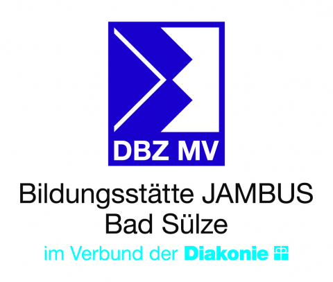 Diakonisches BildungsZentrum Mecklenburg-Vorpommern gGmbH - Bildungsstätte Jambus Bad Sülze