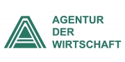 AGENTUR DER WIRTSCHAFT ADW - Geschäftsstelle Schwerin