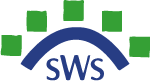 SWS Seminargesellschaft für Wirtschaft und Soziales mbH Schwerin - Staatlich genehmigte Höhere Berufsfachschulen für Physiotherapie, Logopädie, Pflege, Sozialassistenz