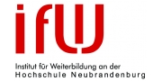 Institut für Weiterbildung (IfW) an der Hochschule Neubrandenburg e.V.