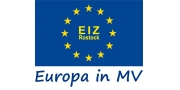 Europäisches Integrationszentrum Rostock e.V. (EIZ Rostock) - europapolitische Bildung in Mecklenburg-Vorpommern