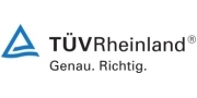 TÜV Rheinland Akademie GmbH - Niederlassung Mecklenburg-Vorpommern