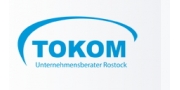 TOKOM-Partner Rostock GmbH - Dr. Burkhard Saß & Co, Unternehmensberater