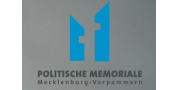 Politische Memoriale e. V. Mecklenburg-Vorpommern
