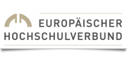 EHV Fernstudium und Weiterbildung GmbH - Europäischer Hochschulverbund