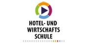 Hotel- und Wirtschaftsschule Rostock GmbH Hotel- und Wirtschaftsschule Rostock GmbH