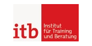 itb - Institut für Training und Beratung GmbH itb - Institut für Training und Beratung GmbH