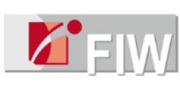 Frauen in die Wirtschaft e. V. (FiW) Frauen in die Wirtschaft e. V. (FiW)