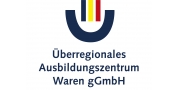 ÜAZ Überregionales Ausbildungszentrum Waren gGmbH ÜAZ Überregionales Ausbildungszentrum Waren gGmbH