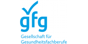 gfg Gesellschaft für Gesundheitsfachberufe gGmbH - gfg Bildungszentrum Pflege (Aus- und Weiterbildungszentrum)