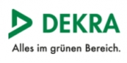 DEKRA Akademie GmbH Mecklenburg-Vorpommern