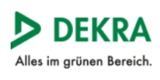 DEKRA Akademie GmbH Mecklenburg-Vorpommern DEKRA Akademie GmbH Mecklenburg-Vorpommern