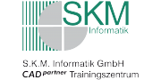 S.K.M. Informatik GmbH S.K.M. Informatik GmbH