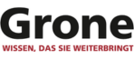 Grone Bildungszentren Mecklenburg-Vorpommern GmbH -gemeinnützig- Grone Bildungszentren Mecklenburg-Vorpommern GmbH -gemeinnützig-