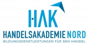 Handelsakademie Nord - eine Marke der SeminarCenter - Institut für Personalentwicklung GmbH