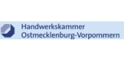 Handwerkskammer Ostmecklenburg-Vorpommern Handwerkskammer Ostmecklenburg-Vorpommern