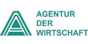AGENTUR DER WIRTSCHAFT ADW - Geschäftsstelle Neubrandenburg