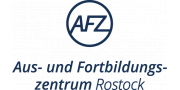 AFZ Aus- und Fortbildungszentrum Rostock GmbH