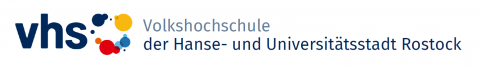 Volkshochschule der Hanse- und Universitätsstadt Rostock