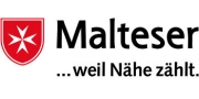 Malteser Hilfsdienst gemeinnützige GmbH Malteser Hilfsdienst gemeinnützige GmbH