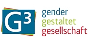 Frauenbildungsnetz MV e.V. - G3 - gender gestaltet gesellschaft