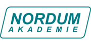 NORDUM Akademie GmbH & Co.KG