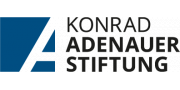 Konrad-Adenauer-Stiftung Mecklenburg-Vorpommern