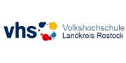 Volkshochschule des Landkreises Rostock, Standort Güstrow