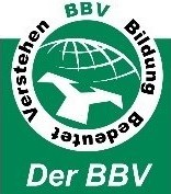 BBV - Bildung Bedeutet Verstehen e.V.