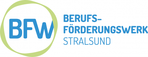 Berufsförderungswerk Stralsund GmbH