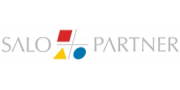 SALO + PARTNER Berufliche Bildung GmbH SALO + PARTNER Berufliche Bildung GmbH