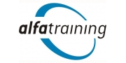 alfatraining Bildungszentrum GmbH