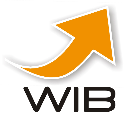 Verein zur F&ouml;rderung der Weiterbildungs-Information und Beratung - WIB - e.V.