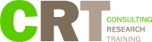 CRT - Institute for Consulting, Research and Training GmbH